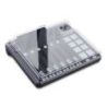 Comprar Decksaver Le Rode Rodecaster Pro 2 Cover al mejor precio