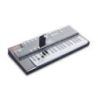 Comprar Decksaver Asm Hydrasynth Explorer Cover al mejor precio