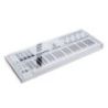 Comprar Decksaver Arturia Keylab 49 Mk2 Cover al mejor precio