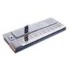 Comprar Decksaver Arturia Polybrute Cover al mejor precio