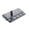 Comprar Decksaver Boss Rc-505Mk2 Cover al mejor precio