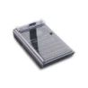 Comprar Decksaver Roland Sp-404Mk2 Cover al mejor precio