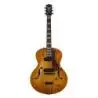 Comprar Godin 5Th Avenue Jumbo P90 Crimson Red al mejor precio