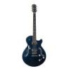 Comprar Godin Montreal Premiere Indigo Blue With Bag al mejor