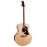 Comprar Godin Forum RN GT EQ al mejor precio