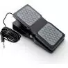 Compra m-audio ex-p expression pedal al mejor precio
