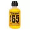 Compra DUNLOP ACEITE DE LIMON al mejor precio