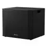 Pioneer DJ XPRS 1182S Subwoofer Activo