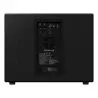 Pioneer DJ XPRS 1152S Subwoofer Activo