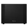 Pioneer DJ XPRS 1152S Subwoofer Activo
