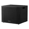 Pioneer DJ XPRS 1152S Subwoofer Activo