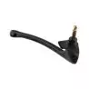 Rode Auricular Nth-100M