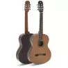 Comprar Admira VIRTUOSO Guitarra Clasica al mejor precio