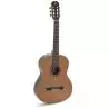 Comprar Admira VIRTUOSO Guitarra Clasica al mejor precio