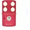 Joyo JF-39 Crunch Deluxe
