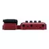 Comprar Zoom B1X FOUR pedal multiefecto para bajo al mejor