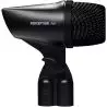 Comprar AKG Perception Live P2 al mejor precio