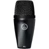 Comprar AKG Perception Live P2 al mejor precio
