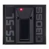 Compra Roland FS-5L al mejor precio