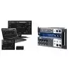 Comprar Soundcraft Ui-12 al mejor precio