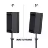 Comprar LD Systems STINGER 10 G3 altavoz bass reflex pasivo de