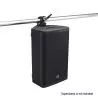 Comprar LD Systems STINGER 10 G3 altavoz bass reflex pasivo de