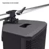 Comprar LD Systems STINGER 10 G3 altavoz bass reflex pasivo de
