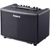 Compra Roland ac-33 rw amplificador acustico al mejor precio