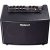 Compra Roland ac-33 rw amplificador acustico al mejor precio