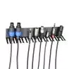 ADAM HALL SCS-19 Soporte de cables para Montaje en Pared