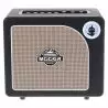 Comprar Mooer HORNET Combo guitarra bluetooth al mejor precio