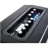 Comprar Mooer HORNET Combo guitarra bluetooth al mejor precio