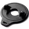 Compra DUNLOP ADU7036 Correa Lockstrap al mejor precio
