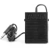 Compra yamaha fc 5a pedal al mejor precio