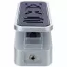 Comprar Zoom FP02M pedal de expresion al mejor precio
