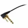 Compra SENNHEISER HD 25 al mejor precio
