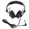 Compra SENNHEISER HD 25 al mejor precio