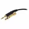 Compra SENNHEISER HD 25 PLUS al mejor precio