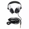 Compra SENNHEISER HD 25 PLUS al mejor precio