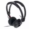 Compra SENNHEISER HD 25 PLUS al mejor precio