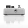 Comprar Digitech Gunslinger al mejor precio