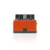 Comprar Digitech Compressor 280 al mejor precio