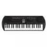 Comprar Casio Sa-81 al mejor precio