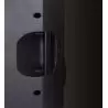 Comprar Fonestar ASB-15180U Altavoz activo al mejor precio