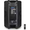 Comprar Fonestar ASB-15180U Altavoz activo al mejor precio
