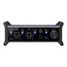 Zoom UAC-232 Float Audio interface