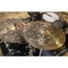 Comprar Zildjian S Dark Cymbal Pack al mejor precio