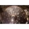 Comprar Zildjian S Dark Cymbal Pack al mejor precio
