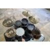 Comprar Zildjian S Dark Cymbal Pack al mejor precio