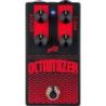 Comprar Aguilar Octamizer V2 pedal para bajo al mejor precio
